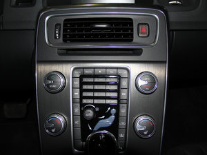 2015L 2.0T T5 S п؅^(q)