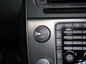 2015L 2.0T T5 S п؅^(q)