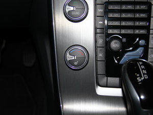 2015L 2.0T T5 S п؅^(q)