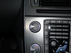 2015L 2.0T T5 S п؅^(q)