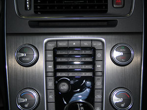 2015L 2.0T T5 S п؅^(q)