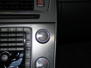 2015L 2.0T T5 S п؅^(q)