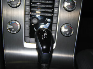 2015L 2.0T T5 S п؅^(q)