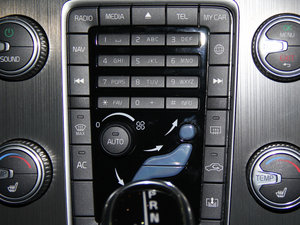 2015L 2.0T T5 S п؅^(q)