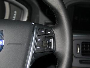 2015L 2.0T T5 S п؅^(q)