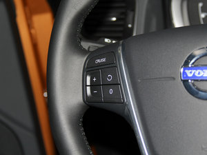 2015L 2.0T T5 S п؅^(q)