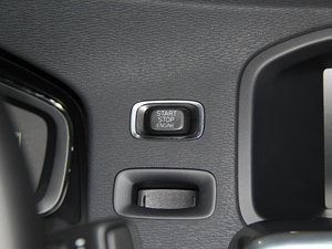 2015L 2.0T T5 S п؅^(q)