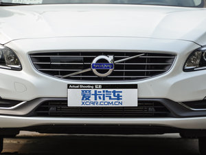 2015L 2.0T T5 Խ оW