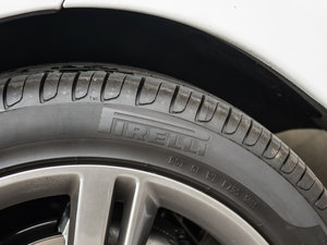 2015L 2.0T T5 Խ ݆̥Ʒ