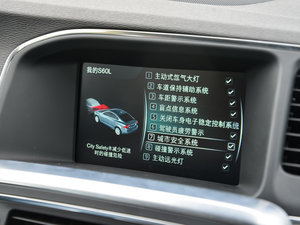 2015L 2.0T T5 Խ п؅^