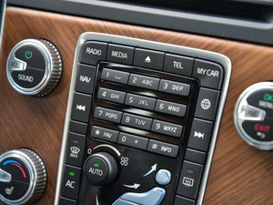 2015L 2.0T T5 Խ п؅^