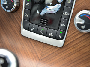 2015L 2.0T T5 Խ п؅^