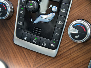 2015L 2.0T T5 Խ п؅^