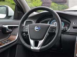 2015L 2.0T T5 Խ п؅^