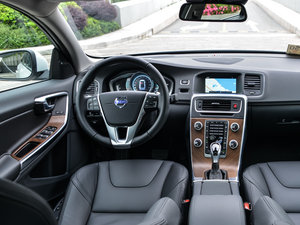 2015L 2.0T T5 Խ п؅^