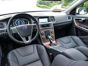 2015L 2.0T T5 Խ п؅^