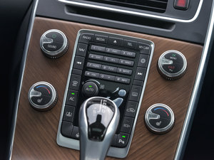 2015L 2.0T T5 Խ п؅^