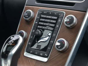 2015L 2.0T T5 Խ п؅^