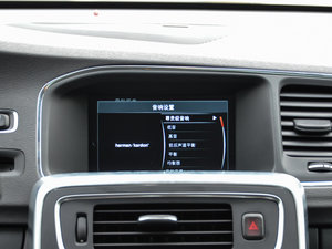 2015L 2.0T T5 Խ п_@ʾ