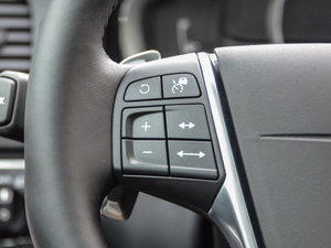 2015L 2.0T T5 Խ п؅^