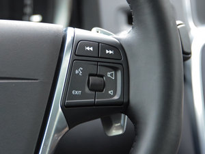 2015L 2.0T T5 Խ п؅^