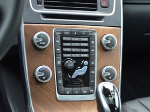 2015L 2.0T T5 Խ п؅^