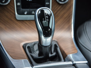 2015L 2.0T T5 Խ п؅^