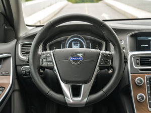 2015L 2.0T T5 Խ п؅^