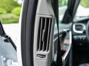 2015L 2.0T T5 Խ п؅^