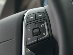 2015L 2.0T T5 Խ п؅^