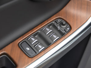 2015L 2.0T T5 Խ п؅^