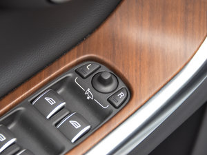 2015L 2.0T T5 Խ п؅^