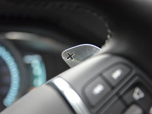 2015L 2.0T T5 Խ п؅^