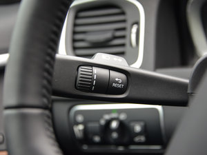 2015L 2.0T T5 Խ п؅^