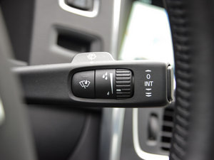 2015L 2.0T T5 Խ п؅^