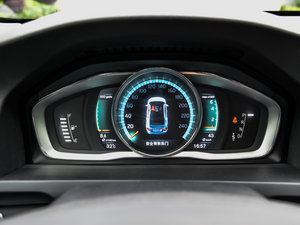 2015L 2.0T T5 Խ п؅^