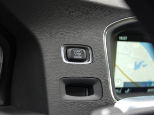 2015L 2.0T T5 Խ п؅^