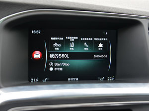 2015L 2.0T T5 Խ п؅^