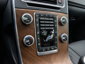 2015L 2.0T T5 Խ п؅^