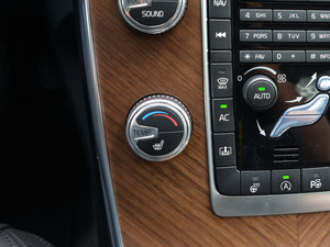 2015L 2.0T T5 Խ п؅^