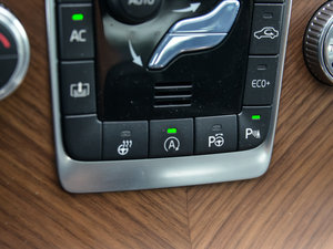 2015L 2.0T T5 Խ п؅^