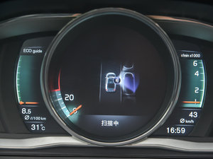 2015L 2.0T T5 Խ п؅^