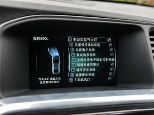 2015L 2.0T T5 Խ п؅^