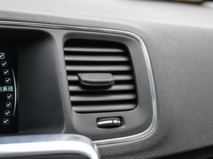 2015L 2.0T T5 Խ п؅^