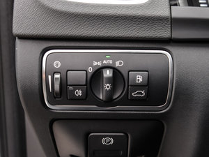 2015L 2.0T T5 Խ п؅^