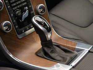 2015L 2.0T T5 Խ п؅^