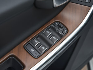 2015L 2.0T T5 Խ {܇ƅ^	