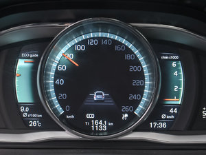 2015L 2.0T T5 Խ п؅^