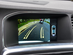 2015L 2.0T T5 Խ п؅^