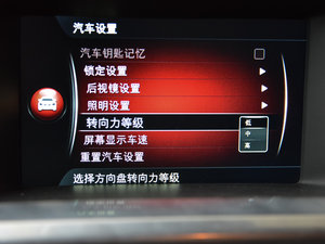 2015L 2.0T T5 Խ п؅^